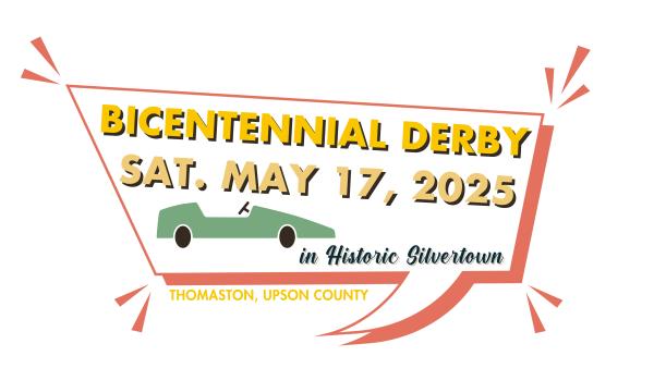Bicentennial Derby
