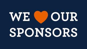 BLUE RIDGE BLUES & BBQ SPONSORSHIP APPLICATION
