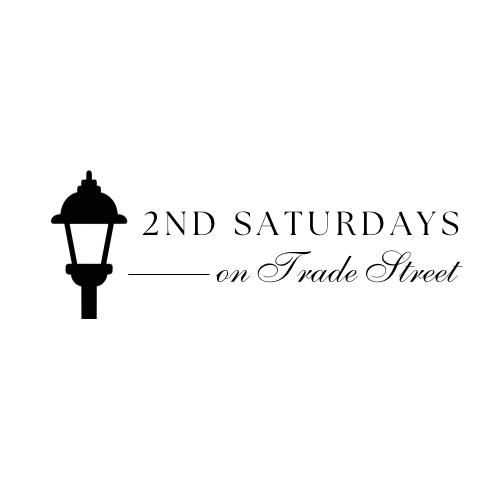 Vendor Application - May