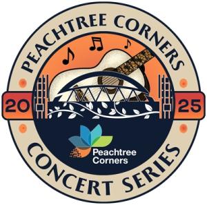 Concert Series: Community Sponsor
