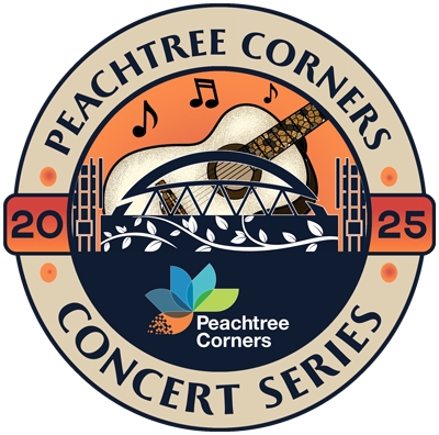 Concert Series: Community Sponsor
