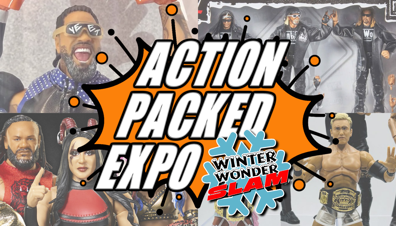 2 DAY VIP ADMISSION (SATURDAY & SUNDAY) cover picture