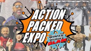 Exhibitor Application