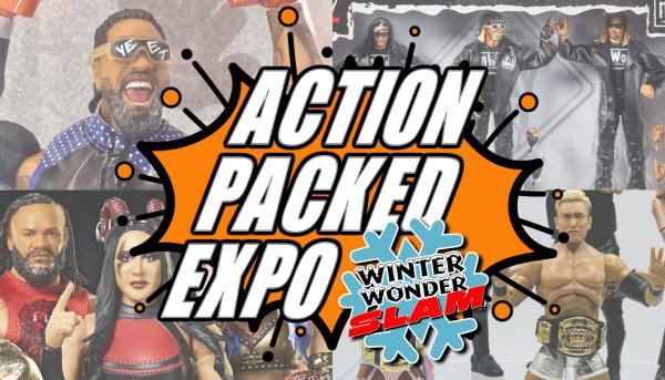 Exhibitor Application