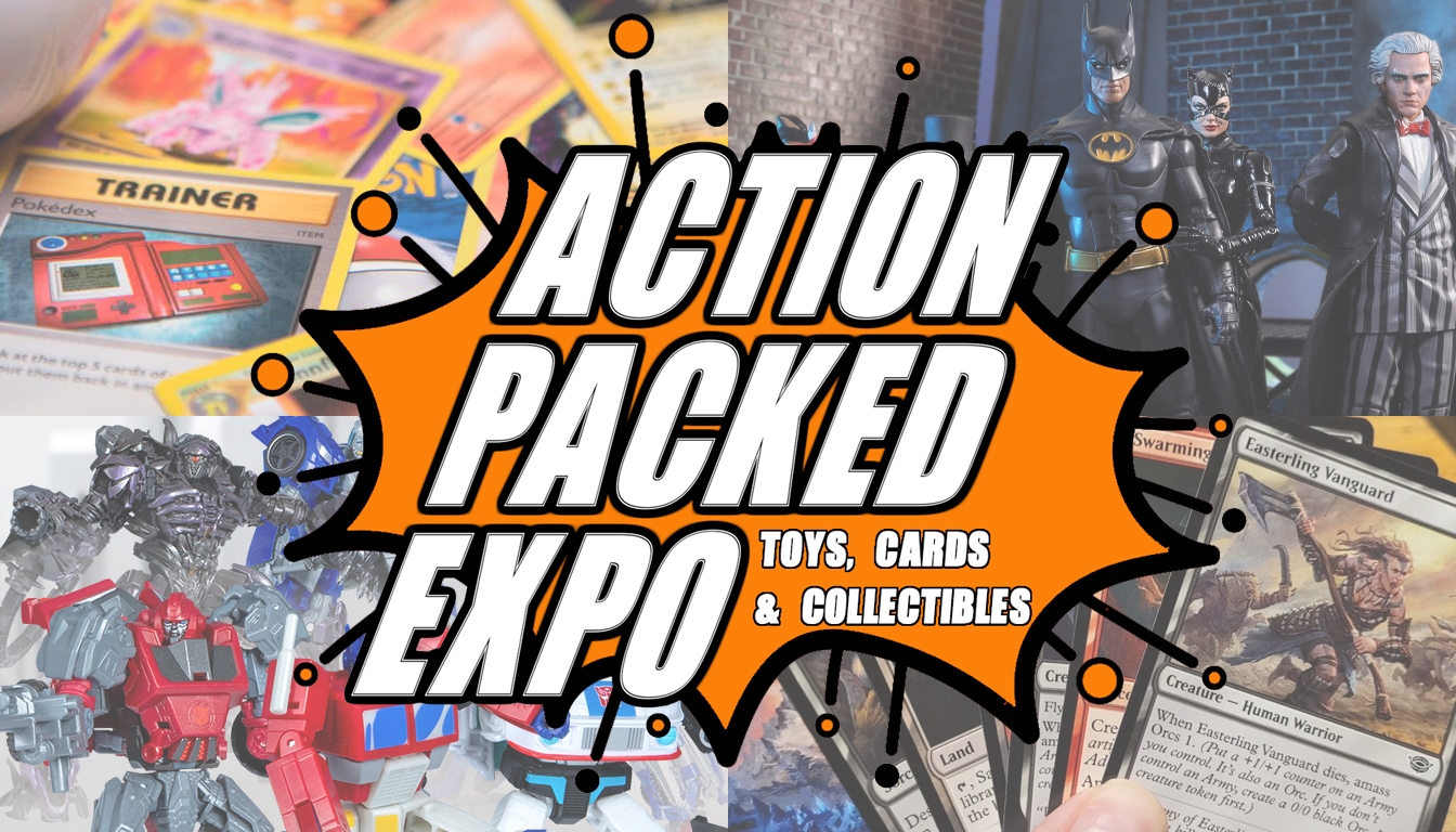 8AM GRAIL HUNTER ADMISSION cover picture