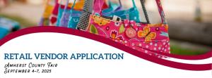 Retail Vendor Application