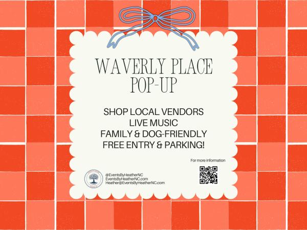 Vendor Application