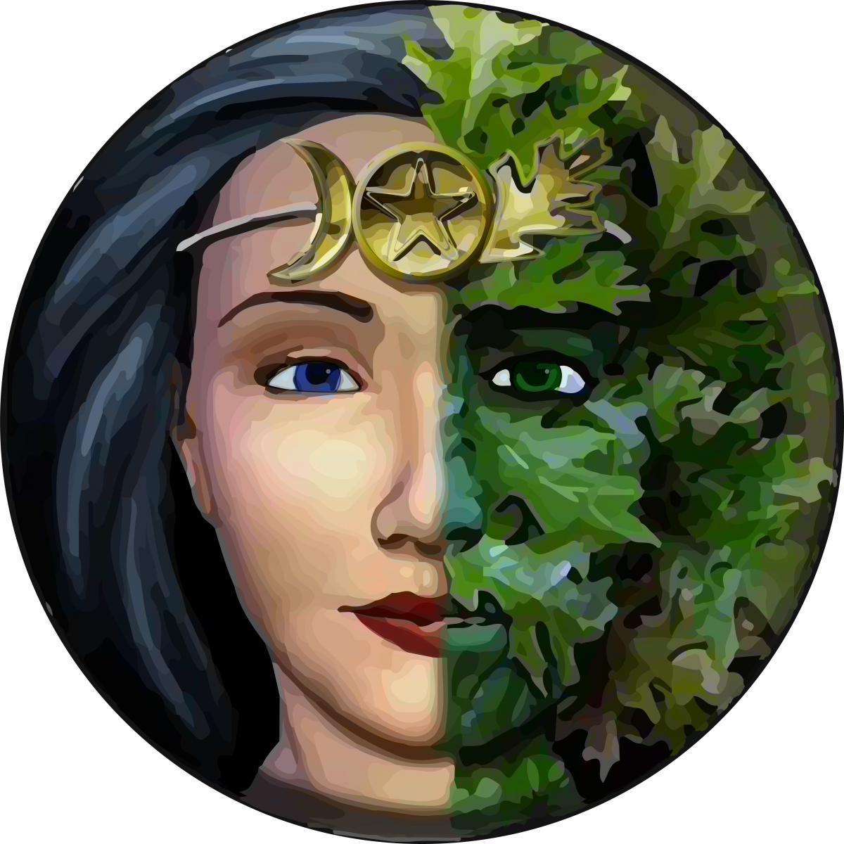 Twin Cities Pagan Pride Fall Festival 2025