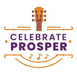 Food Vendor Application - Celebrate Prosper
