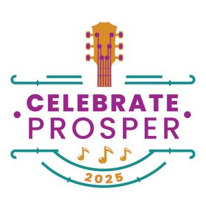 Community Exhibitors - Celebrate Prosper 2025