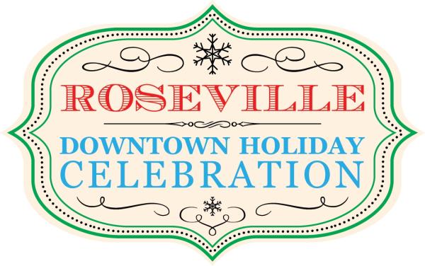 Tree Lighting: Craft & Sweet Treat Vendor
