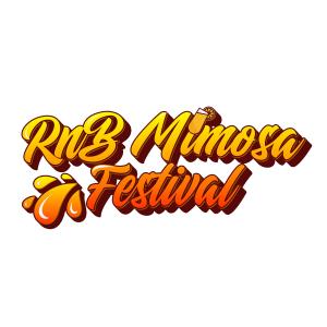 RnB Non-Food Vendors