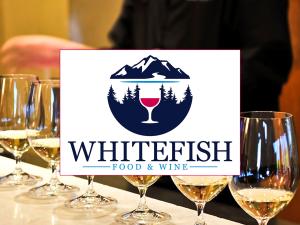 Beverage Tasting Exhibitor