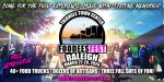 Raleigh Foodees Fest
