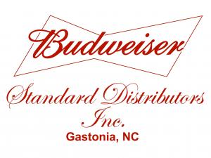 Standard Distributors