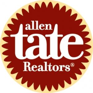 John R. Bolin - Allen Tate Realtors