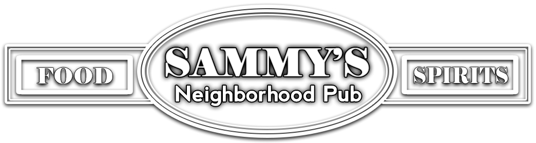Sammy's Neighborhood Pub