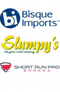 Slumpy's, Bisque Imports, Short Run Pro