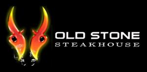 Old Stone Steakhouse