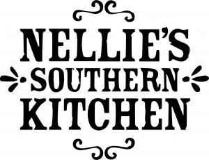 Nellie's Southern Kitchen