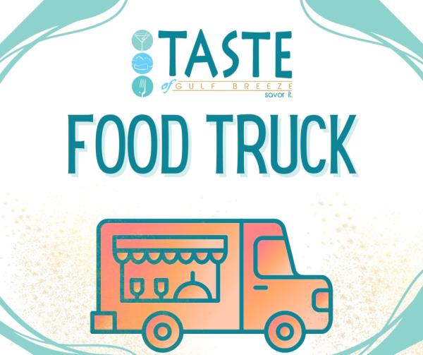 Food Truck Food Truck