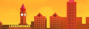 The Summer Blockfest