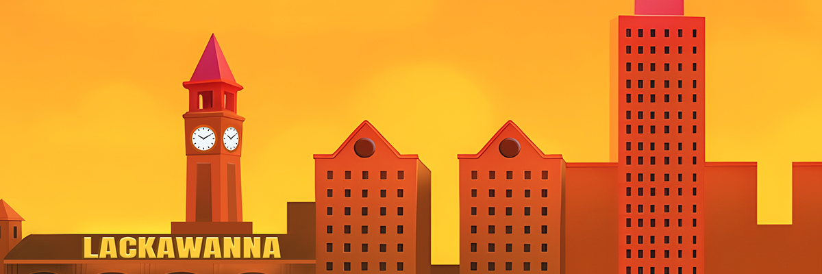 The Summer Blockfest