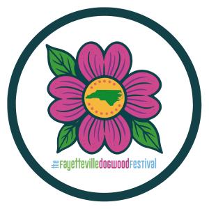 Sanctioned Event