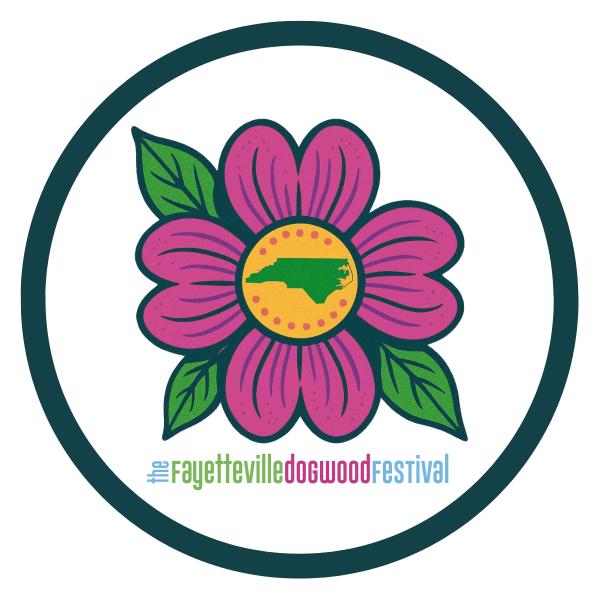 Art & Craft Vendors (Non-Food)