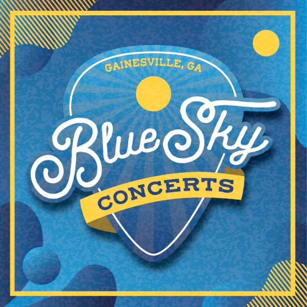 Blue Sky Concerts
