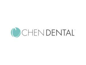 Chen Dental