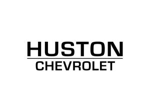 Huston Chevrolet