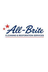 All-Brite Professional Cleaning Services