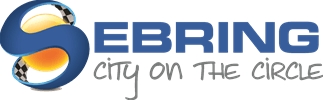 City of Sebring