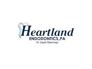 Heartland Endodontics