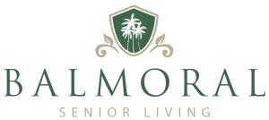 Balmoral Senior Living
