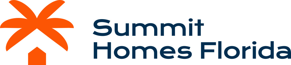 Summit Homes Florida
