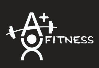 A+ Fitness