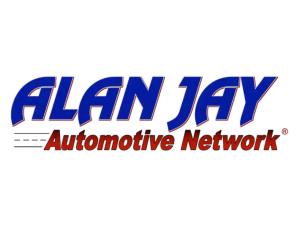Alan Jay Automotive Network
