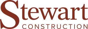 Stewart Construction
