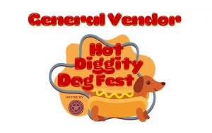 2025 Non-Profit Vendor