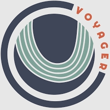 Voyager