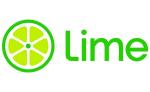 Lime