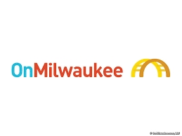 OnMilwaukee
