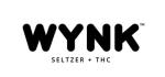 Wynk