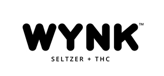 Wynk