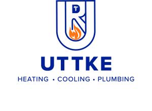 Uttke Heating & Cooling