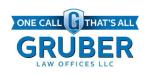 Gruber
