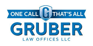 Gruber