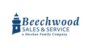 Beechwood